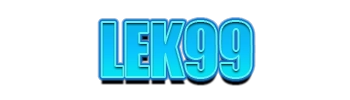 Logo LEK99
