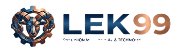 LEK99